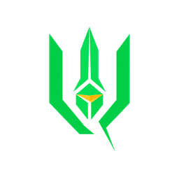 Логотип команды uNQ